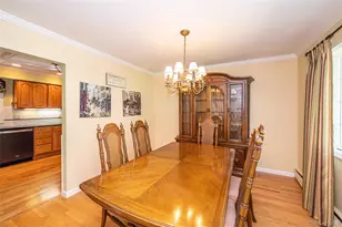 40 Somerset Dr, Commack, NY 11725 - Photo 6