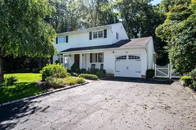 40 Somerset Drive, Commack, NY 11725 - Photo 2