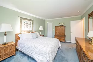 40 Somerset Dr, Commack, NY 11725 - Photo 16
