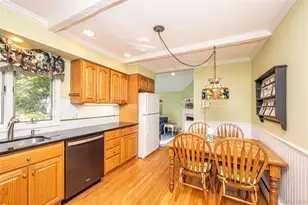 40 Somerset Dr, Commack, NY 11725 - Photo 12