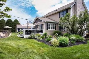 117 Moonlight Dr, Stormville, NY 12582 - Photo 42