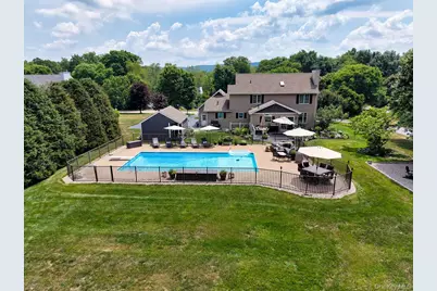 117 Moonlight Drive, Stormville, NY 12582 - Photo 40