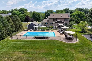 117 Moonlight Dr, Stormville, NY 12582 - Photo 40