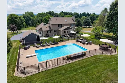 117 Moonlight Drive, Stormville, NY 12582 - Photo 36