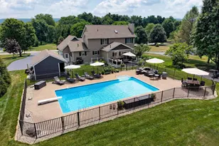 117 Moonlight Dr, Stormville, NY 12582 - Photo 36