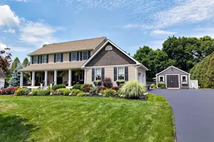 117 Moonlight Dr, Stormville, NY 12582 - Photo 2