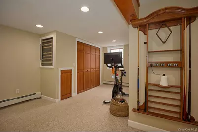 117 Moonlight Drive, Stormville, NY 12582 - Photo 34