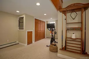 117 Moonlight Dr, Stormville, NY 12582 - Photo 34