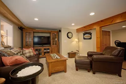 117 Moonlight Drive, Stormville, NY 12582 - Photo 32