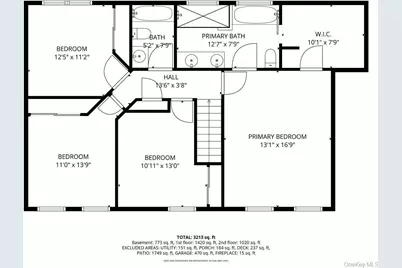 117 Moonlight Drive, Stormville, NY 12582 - Photo 50