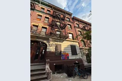 958 Anderson Avenue, Bronx, NY 10452 - Photo 2