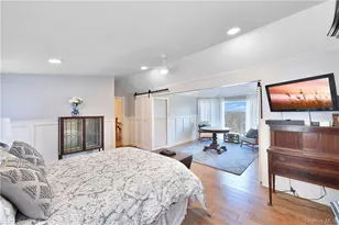 256 Ridge Rd, Campbell Hall, NY 10916 - Photo 24