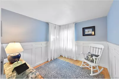 256 Ridge Road, Campbell Hall, NY 10916 - Photo 16