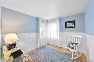 256 Ridge Rd, Campbell Hall, NY 10916 - Photo 16