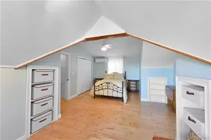 256 Ridge Rd, Campbell Hall, NY 10916 - Photo 20