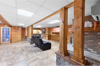 256 Ridge Road, Campbell Hall, NY 10916 - Photo 28
