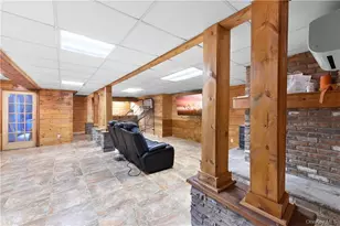 256 Ridge Rd, Campbell Hall, NY 10916 - Photo 28
