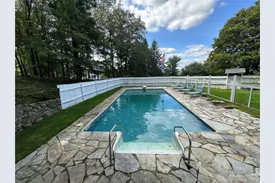 256 Ridge Road, Campbell Hall, NY 10916 - Photo 34