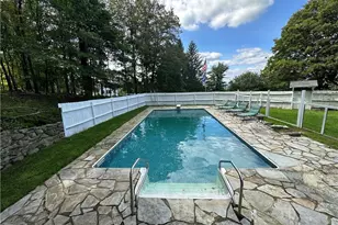 256 Ridge Rd, Campbell Hall, NY 10916 - Photo 34
