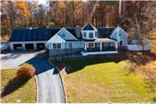 256 Ridge Rd, Campbell Hall, NY 10916 - Photo 36