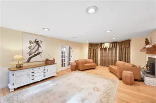 256 Ridge Rd, Campbell Hall, NY 10916 - Photo 6