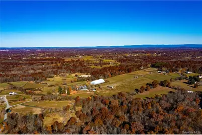 256 Ridge Road, Campbell Hall, NY 10916 - Photo 4