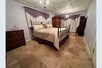 256 Ridge Road, Campbell Hall, NY 10916 - Photo 12