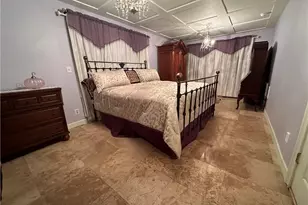 256 Ridge Rd, Campbell Hall, NY 10916 - Photo 12