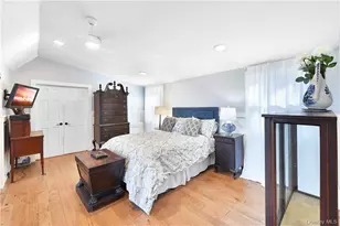 256 Ridge Rd, Campbell Hall, NY 10916 - Photo 22