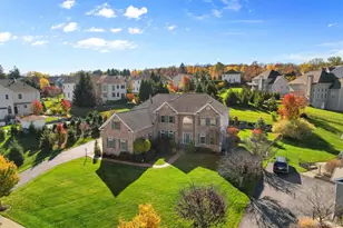 42 Deangelis Dr, Monroe, NY 10950 - Photo 46