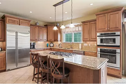 42 Deangelis Drive, Monroe, NY 10950 - Photo 12