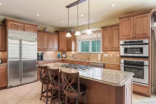 42 Deangelis Dr, Monroe, NY 10950 - Photo 12