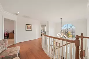 42 Deangelis Dr, Monroe, NY 10950 - Photo 26