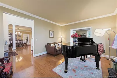 42 Deangelis Drive, Monroe, NY 10950 - Photo 22
