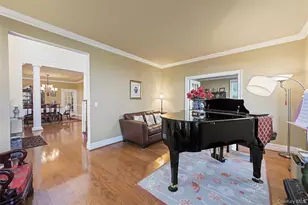 42 Deangelis Dr, Monroe, NY 10950 - Photo 22