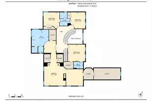 42 Deangelis Dr, Monroe, NY 10950 - Photo 50