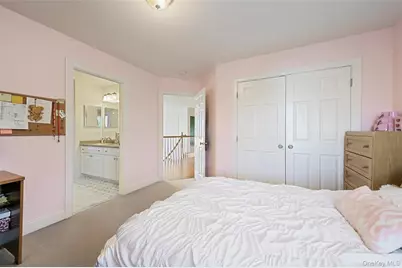 42 Deangelis Drive, Monroe, NY 10950 - Photo 40