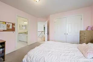 42 Deangelis Dr, Monroe, NY 10950 - Photo 40