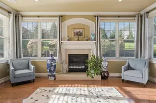 42 Deangelis Dr, Monroe, NY 10950 - Photo 18