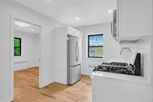 671 Bronx River Rd, Yonkers, NY 10704 - Photo 4