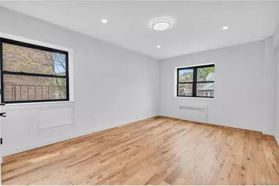 671 Bronx River Road #4P, Yonkers, NY 10704 - Photo 6
