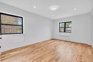 671 Bronx River Rd, Yonkers, NY 10704 - Photo 6