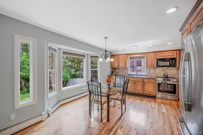 45 Hillcrest Avenue, Port Jefferson, NY 11777 - Photo 10