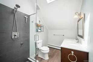 45 Hillcrest Ave, Port Jefferson, NY 11777 - Photo 24