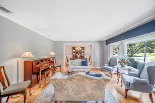 45 Hillcrest Ave, Port Jefferson, NY 11777 - Photo 4