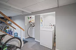 45 Hillcrest Ave, Port Jefferson, NY 11777 - Photo 30