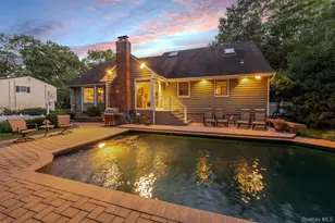 45 Hillcrest Ave, Port Jefferson, NY 11777 - Photo 36