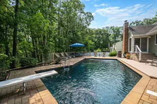 45 Hillcrest Ave, Port Jefferson, NY 11777 - Photo 34