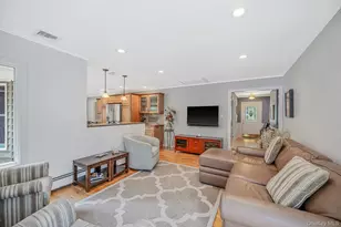 45 Hillcrest Ave, Port Jefferson, NY 11777 - Photo 12