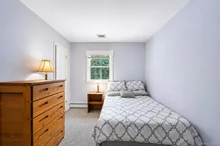 45 Hillcrest Ave, Port Jefferson, NY 11777 - Photo 20